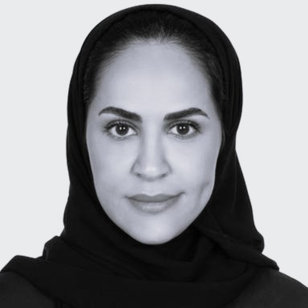 Amal AlSheehah