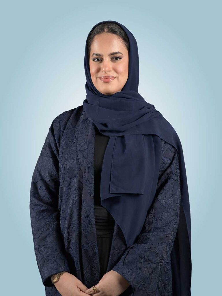 Malak Al Zarafy